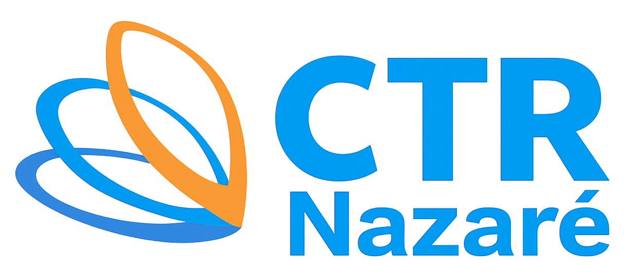 CTR Nazaré