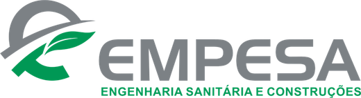 EMPESA Engenharia Sanitária e Construções